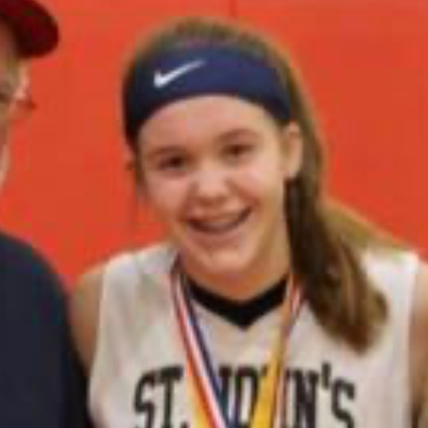 Gracen Norris