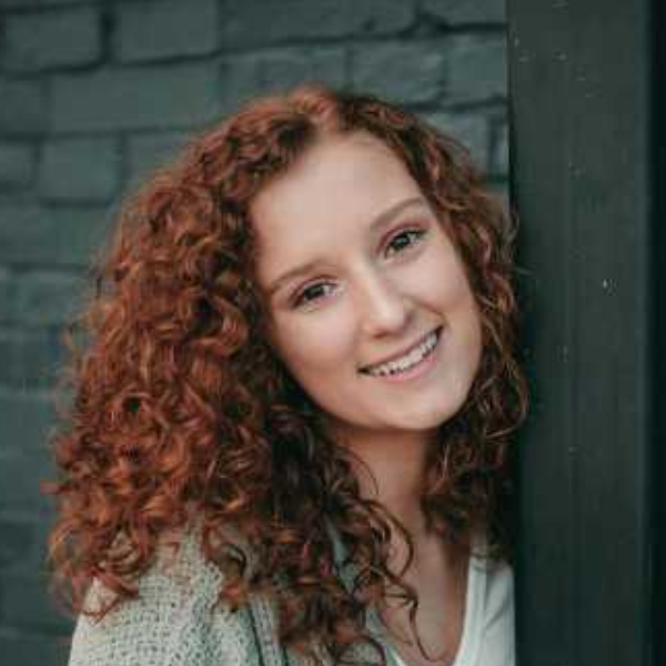 Emily_Gehring