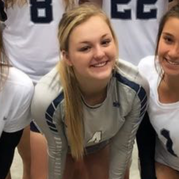 Olivia_Klump-COMMITTED