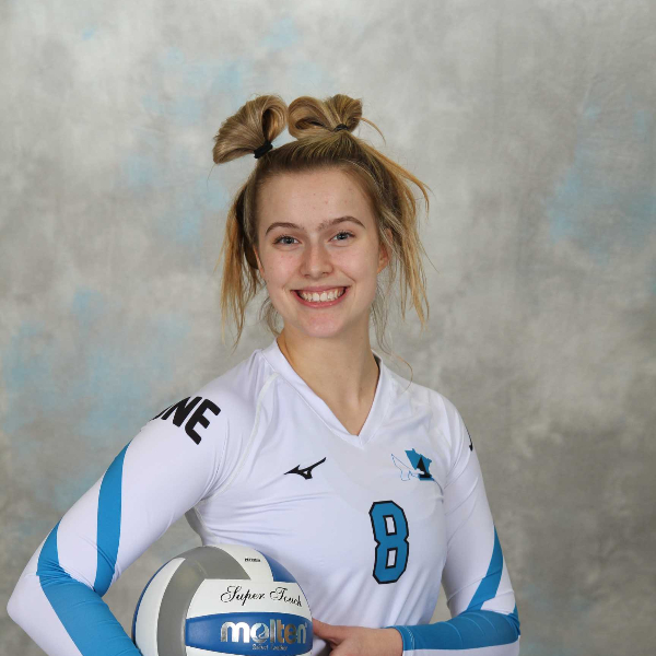 Kat Warpinski