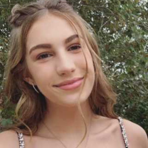 Kaely Jobe