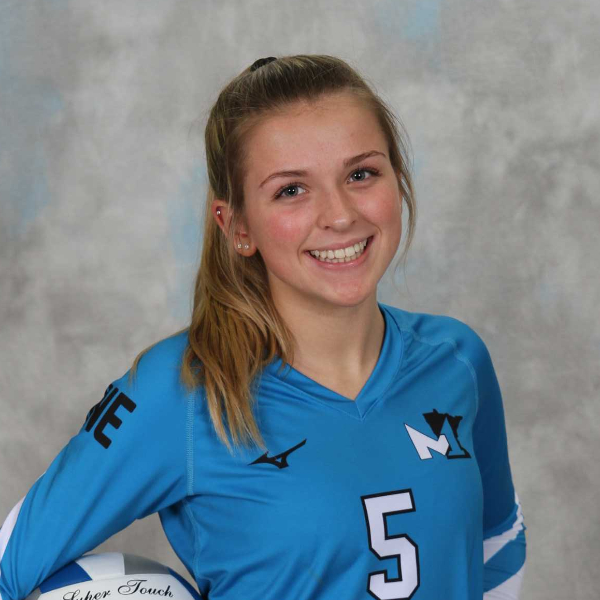Hannah Ruyle
