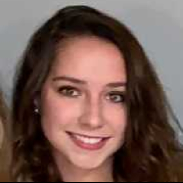 Lauren Klutke