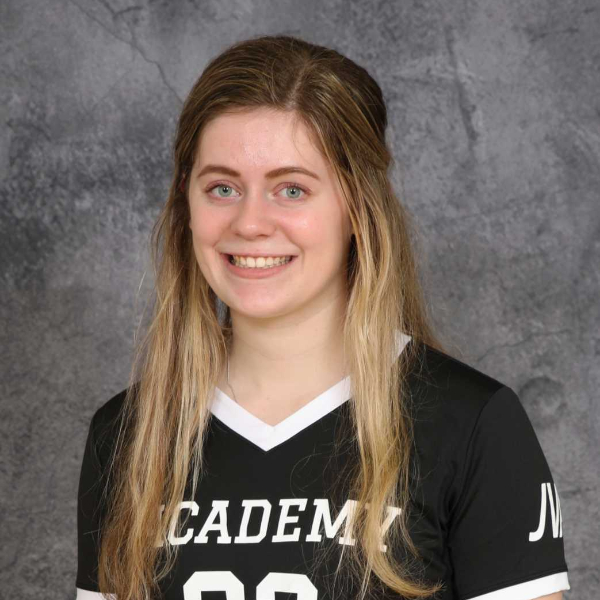 Jordan Engelmann