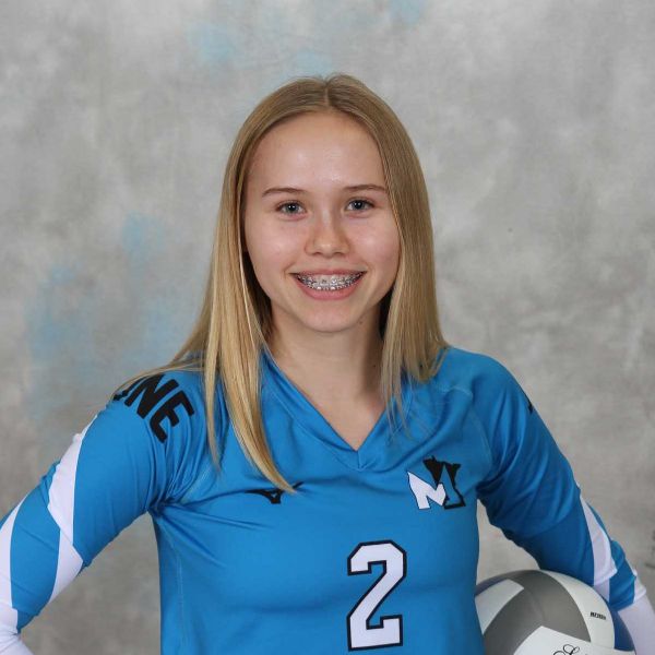 Ella Quiring