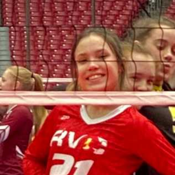 Skylar Malafronte