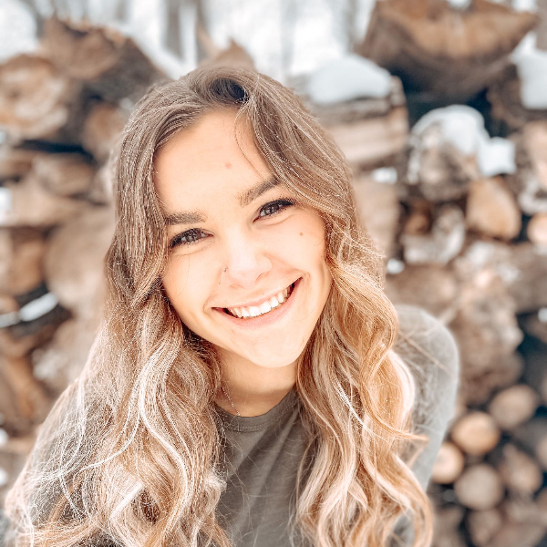 macie swinehart