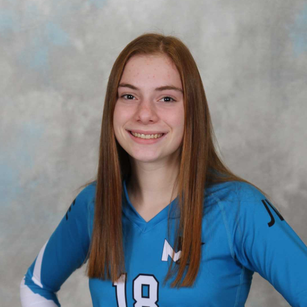 Payton Auseth