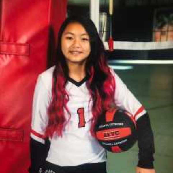 Brooke Thao