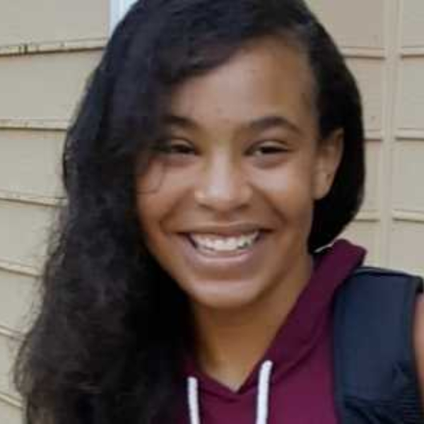Makayla Howell