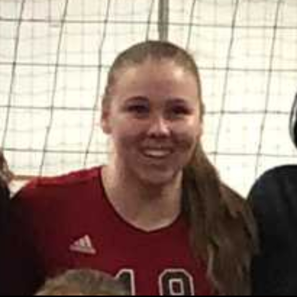 Abbie Honkala