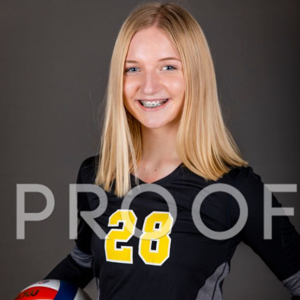 Taylor Schlinger