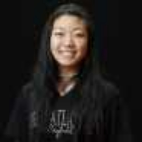 Abby Jhun