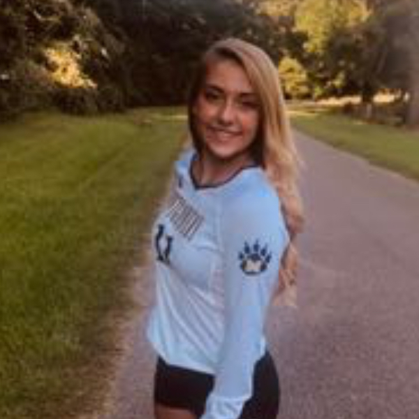Abigail Meador