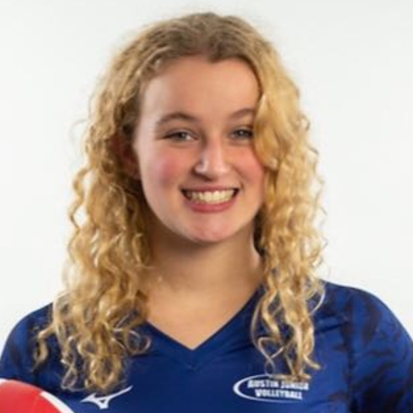 Noelle Dominey