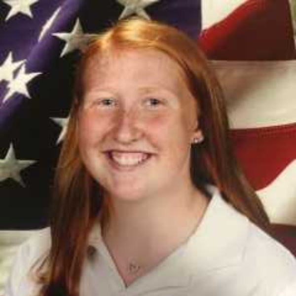 Grace Butler