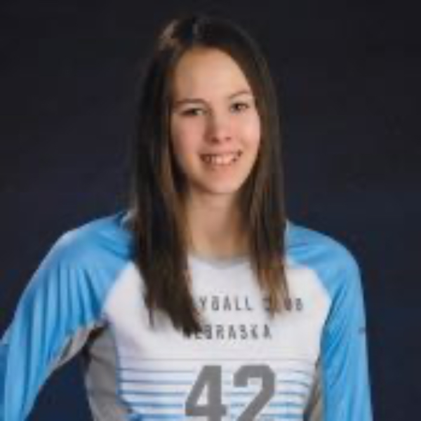 Regan Haith