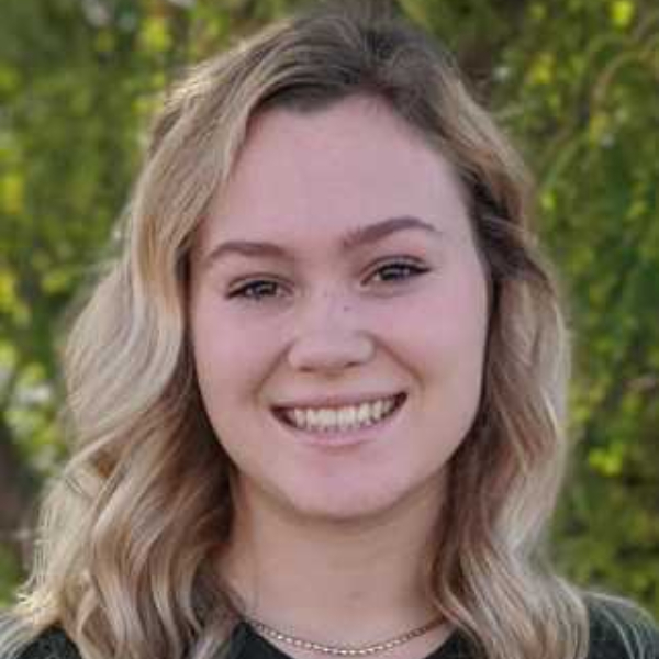 Kennedy_Farley