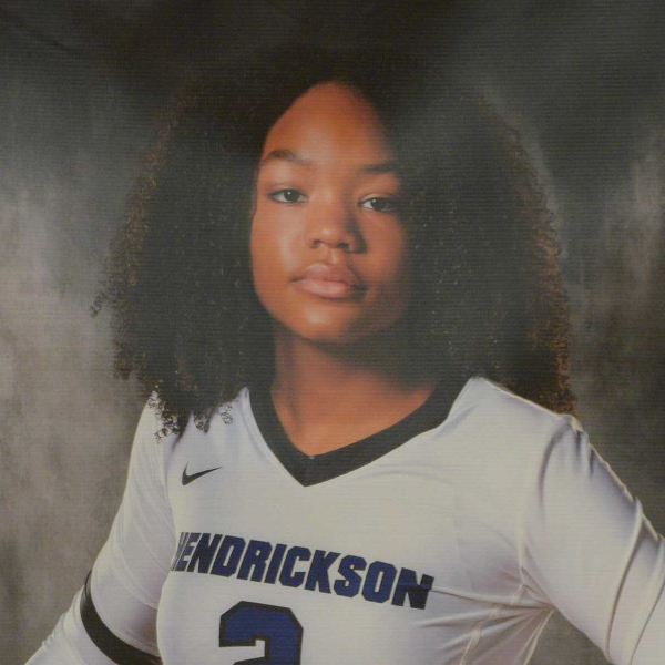 Karys Dove