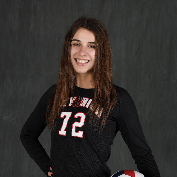 Ansley Morlock