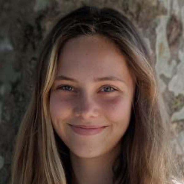 Ava Loritz