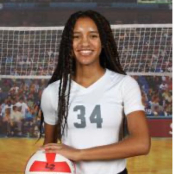 McKenzie_Washington