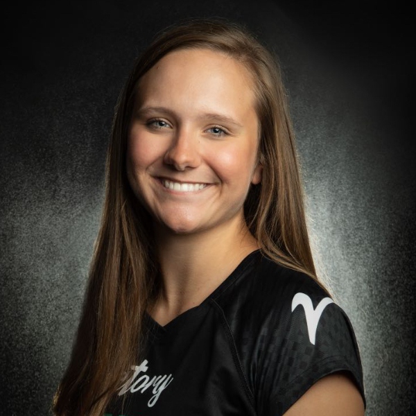 Hadley Mattocks