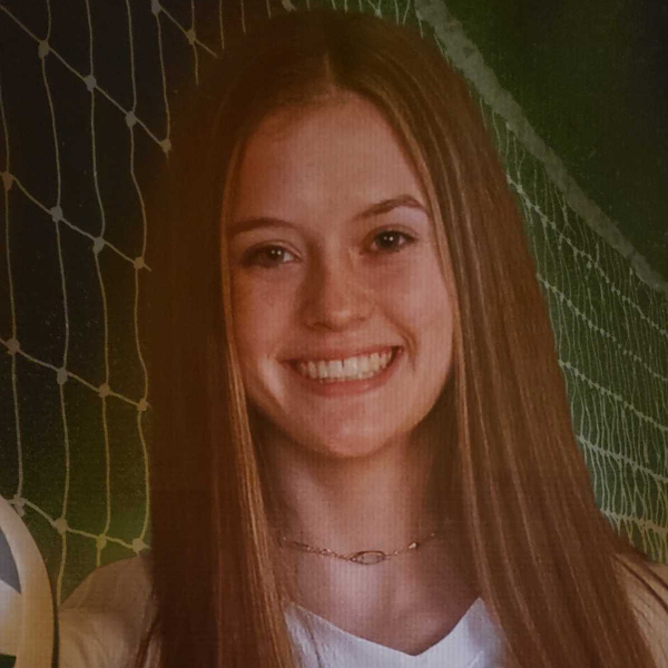 Gracyn Reed