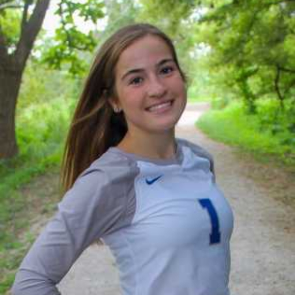 Kate Galvin
