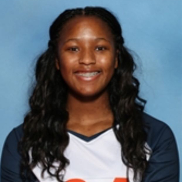 Kenedy Massie