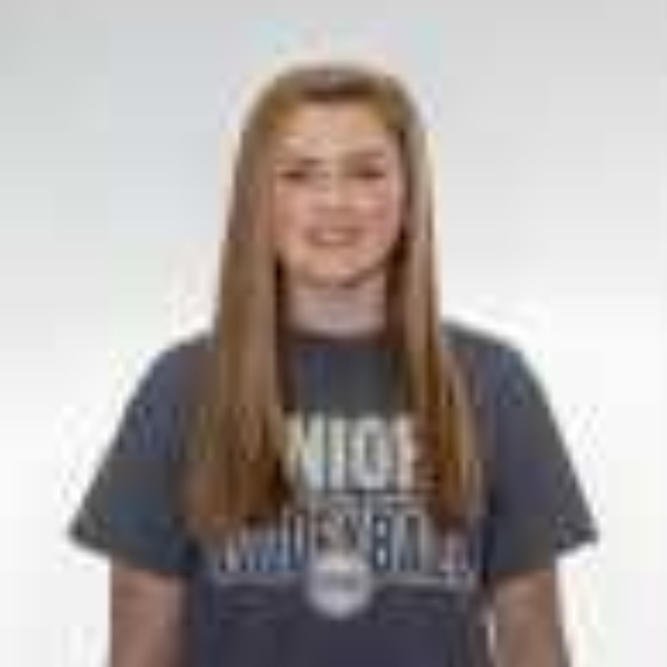 Brianna Morris