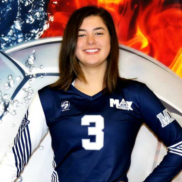 Dakota Krajewski