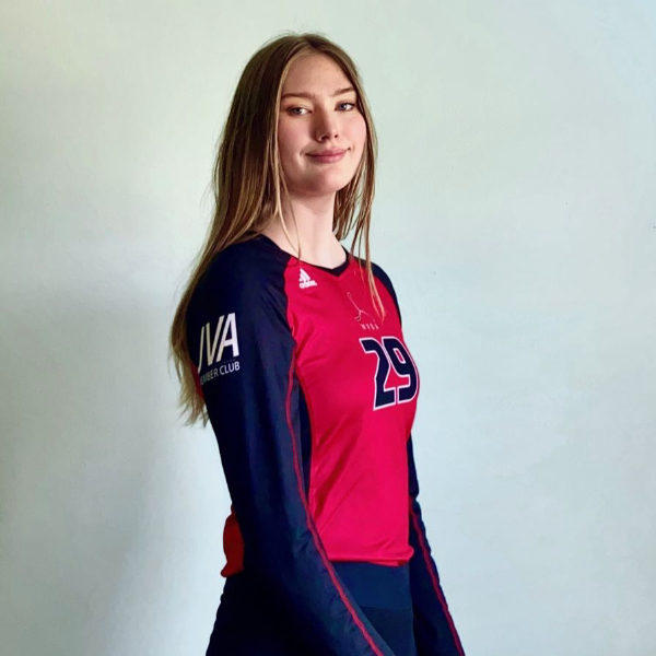 Cailyn Conley