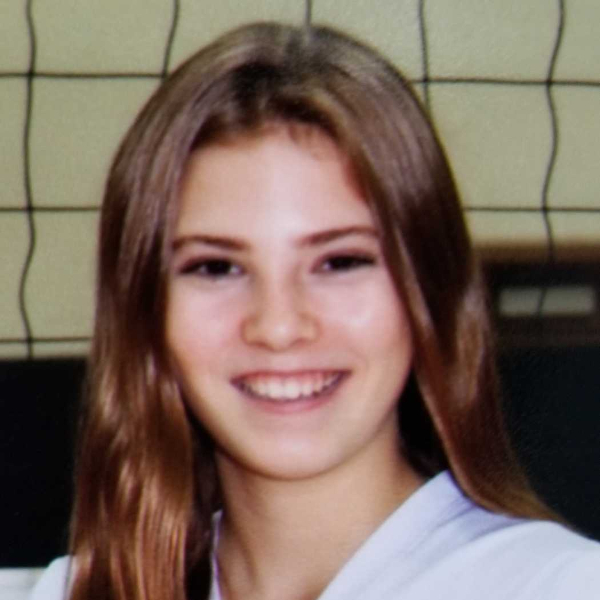 Emma Heidelberg
