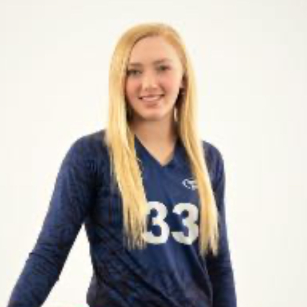 Riley Weigelt