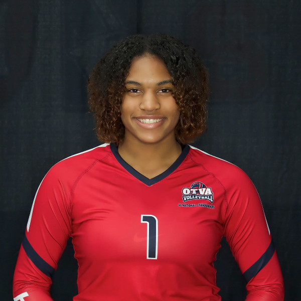 Mya Wood