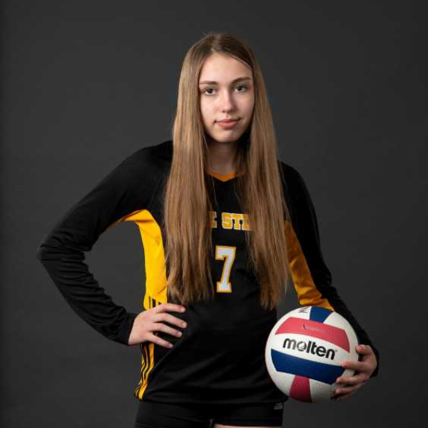 Rylee Duessler