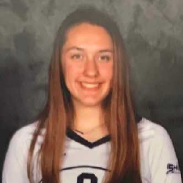 Abby Vannoy