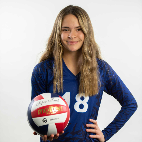 Kealy Dirner