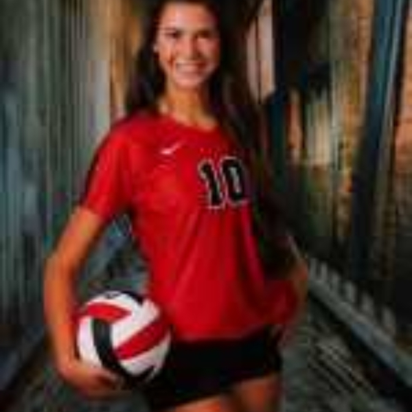 Camdyn_Kindred