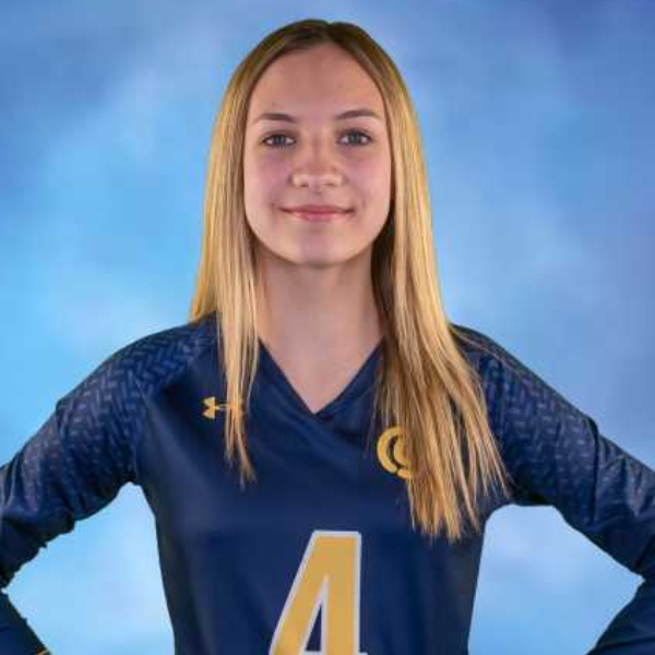 Makena Westermeyer