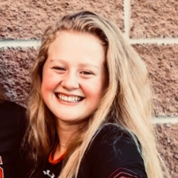 Mattea Enewold