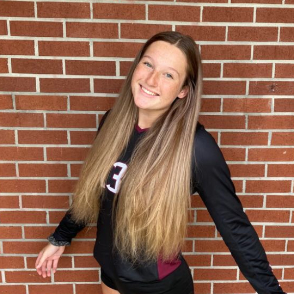 Jordan Maeker