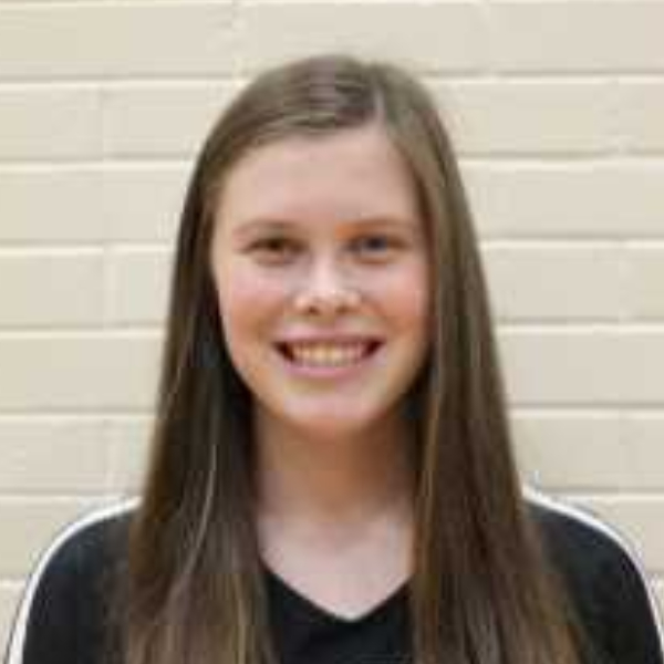 Kenedi Medford