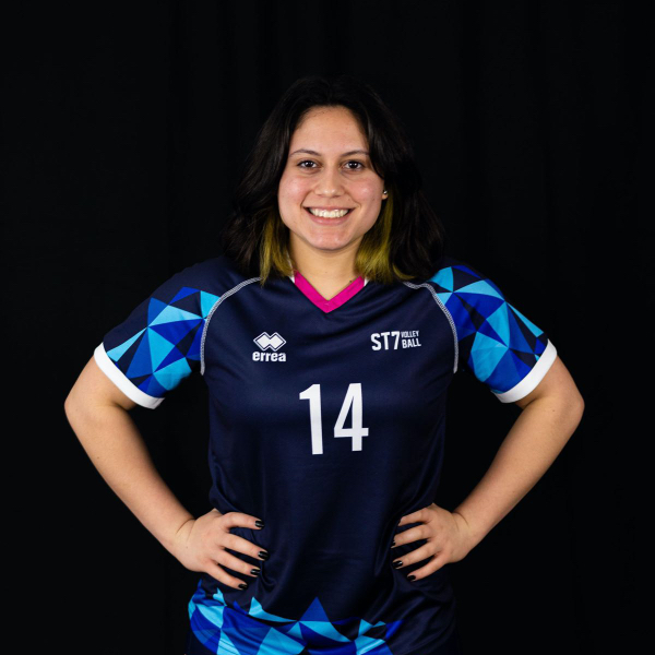 Jornice Vales Luciano