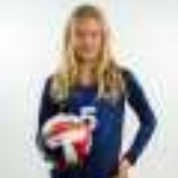 Lainey McGehee