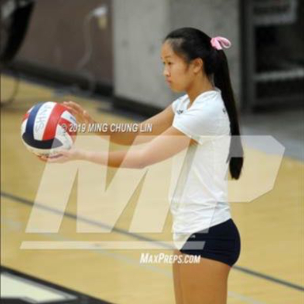Reagan Lim