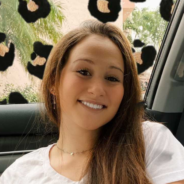 Camryn Cala