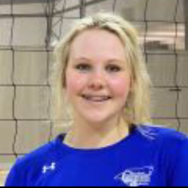 Paige Bagwell