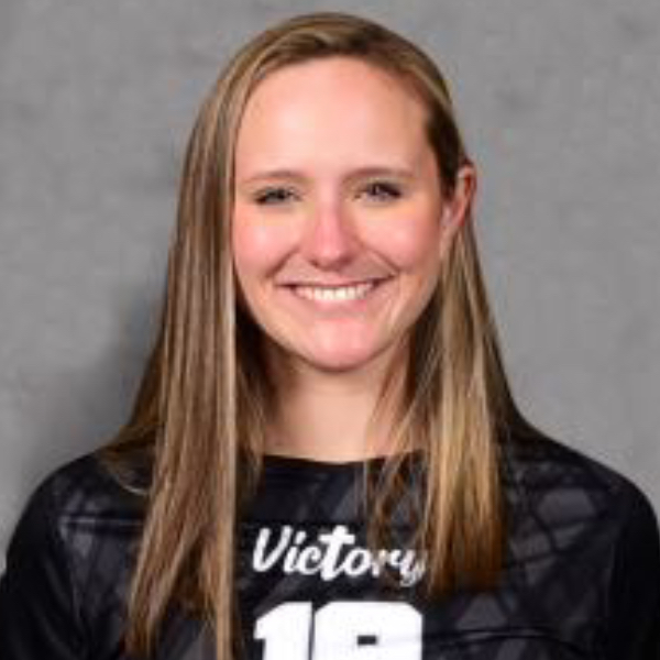 Hadley Mattocks